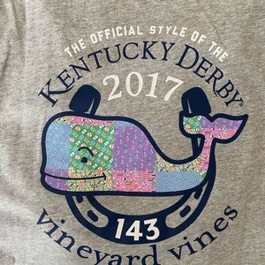 VINEYARD VINES 💗💖💗💖🐳🐳